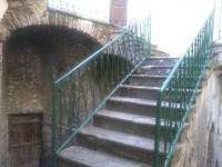 /album/foto-serramezzana/a2013-09-26-16-48-19-jpg/